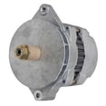 thumbnail image 1 of New 3 Wire 12V 145Amp Alternator Fits Eagle Willmar Sprayer 8100-8500 19009950, 1 of 2