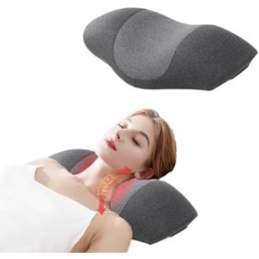 Vibrating Pillows