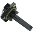 thumbnail image 1 of New 3-prong Oil Level Sensor Compatible With Audi Volkswagen Jetta GLI 4 Cyl 1.8L Jetta GL 4 Cyl 2.0L RS4 Cabriolet 8 Cyl 4.2L 2005-2012 By 74865 713813 008079081 5S9714 EM0038, 1 of 6