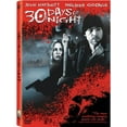 thumbnail image 1 of Sony Pictures - 30 Days of Night [DIGITAL VIDEO DISC], 1 of 2
