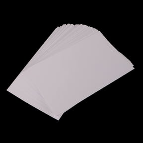 4x6 Photo Paper for Inkjet and Dye Printers
