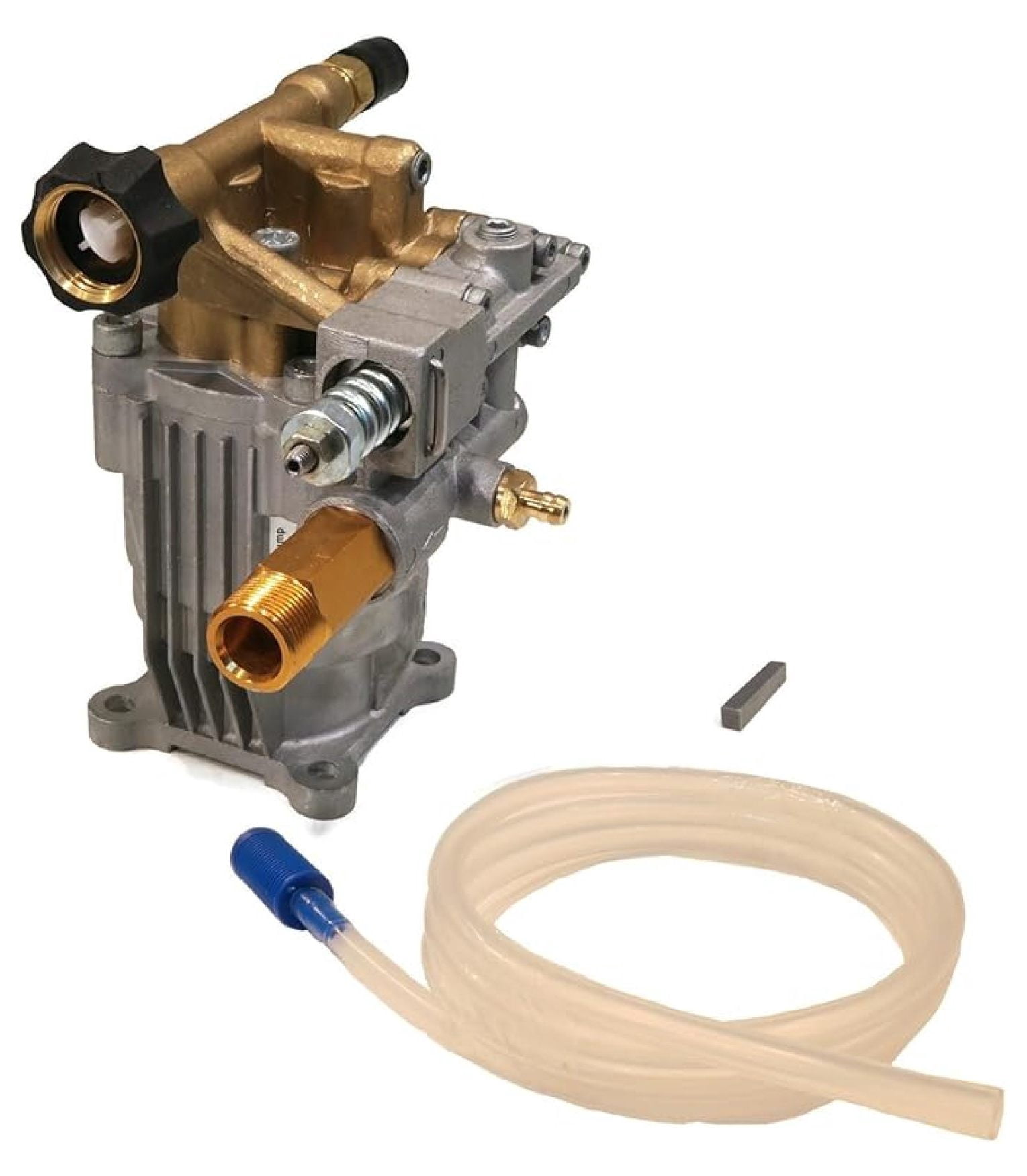 New 3000 psi Power Pressure Washer Water Pump Troy-Bilt 20209 020209 020209-0