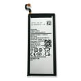 thumbnail image 1 of New 3000mAh Battery For Samsung Galaxy S7 SM-G930A SM-G930F SM-G930P EB-BG930ABE, 1 of 4
