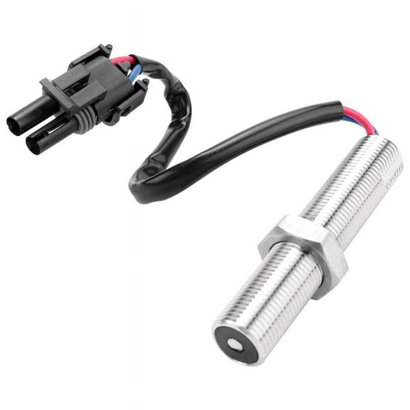 New 3034572 Magnetic Pickup Mpu Generator Speed Sensor Rotational Rpm For Set