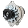 thumbnail image 1 of New 30A Alternator Fits Fiat Allis S-90 Co3 Cp3 1971-1978 063306399010 63306010, 1 of 2
