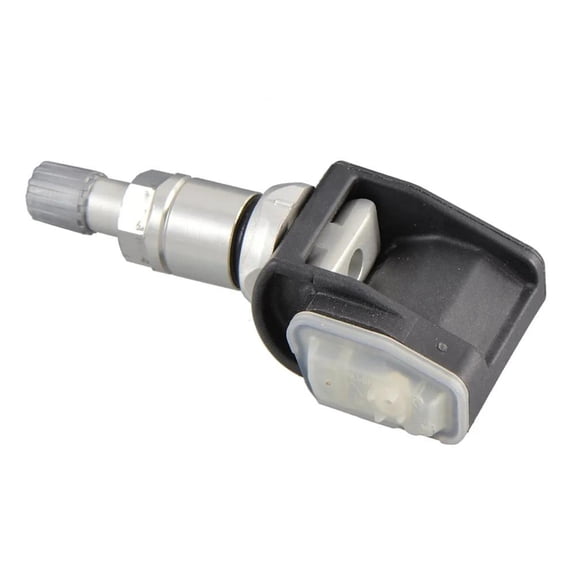 New 315 MHz TPMS Sensor Compatible With Fiat Mazda CX-7 All Submodels CX-9 All Submodels RX-8 All Submodels CX-5 All Submodels 3 All Submodels 2004-2020 By SCH29100
