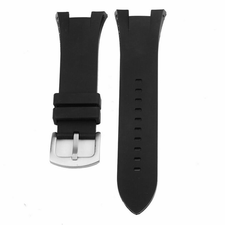 Armani exchange ax1042 replacement strap sale