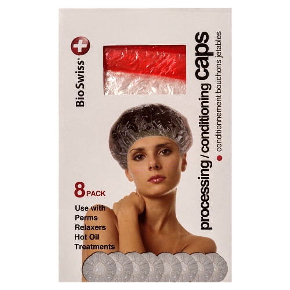 Plastic shower 2024 caps bulk