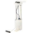 thumbnail image 1 of New 33-42 GPH Fuel Pump Compatible With Chevrolet Silverado 2500 HD LS 8 Cyl 6.0L Silverado 3500 LS 8 Cyl 8.1L 1500 Base 4.8L 1999-2003 By 19153711 19177272, 1 of 4