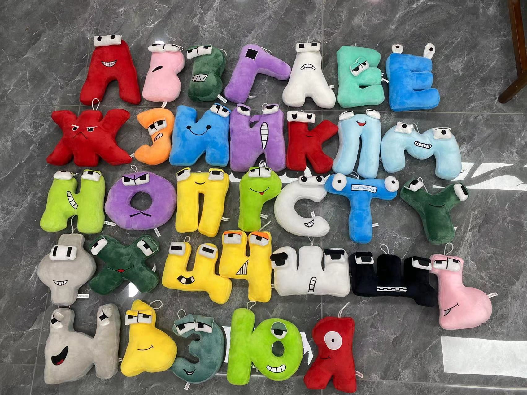new-33-styles-alphabet-lore-russian-alphabet-lore-plush-toy-stuffed