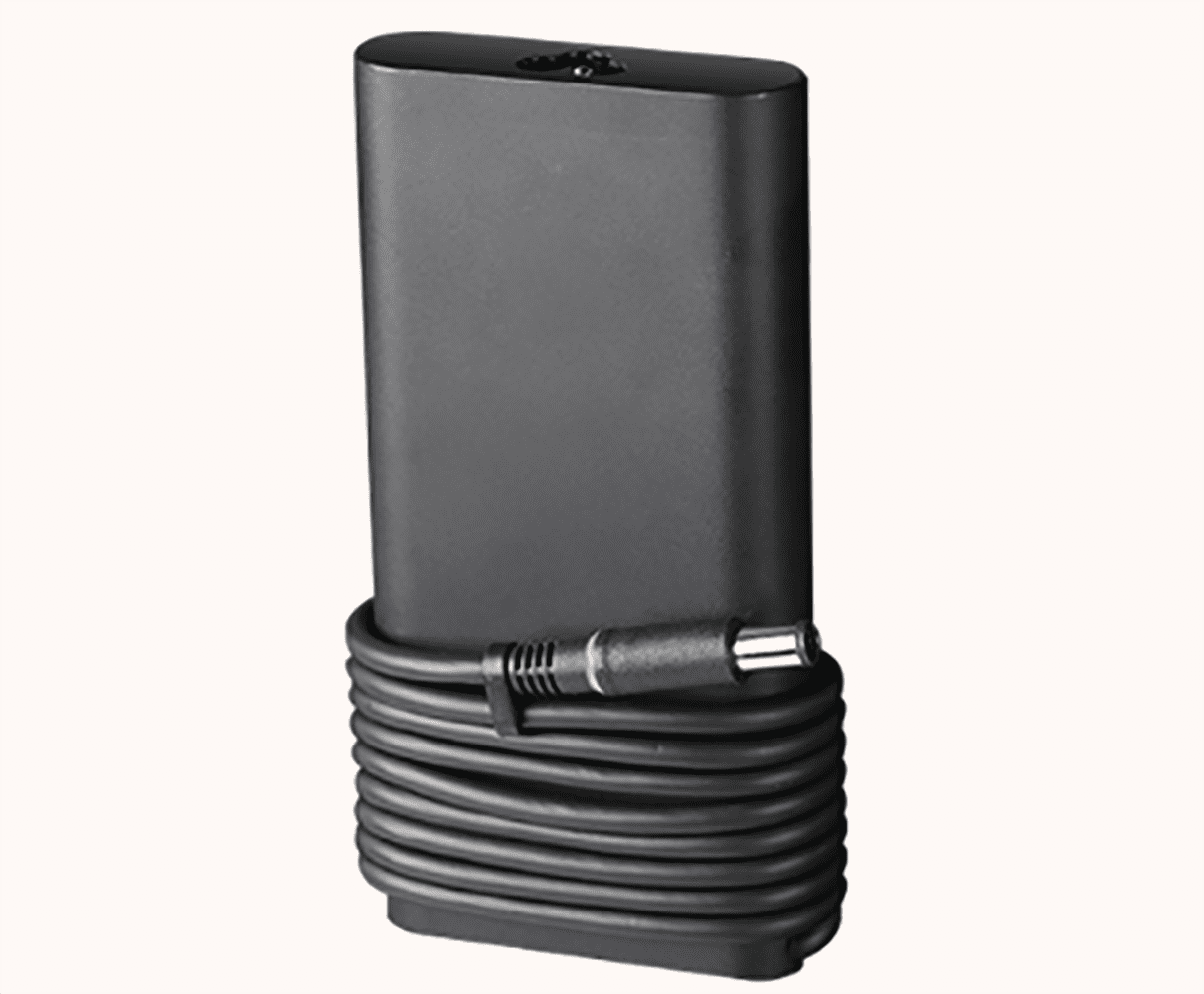 New 330W GaN AC Adapter for Dell Alienware x17 R2 R1 HA330PM201 ...
