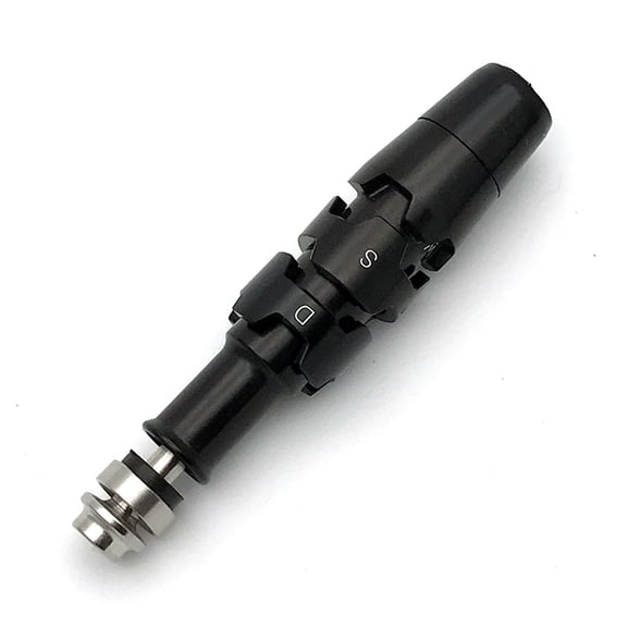 New .335 Tip Golf Shaft Adapter Sleeve For EPIC Callaway Optifit 2 (OPTIFIT2)