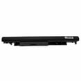 thumbnail image 1 of New 33Wh Laptop Battery For HP 15-bs132nr, 1 of 4