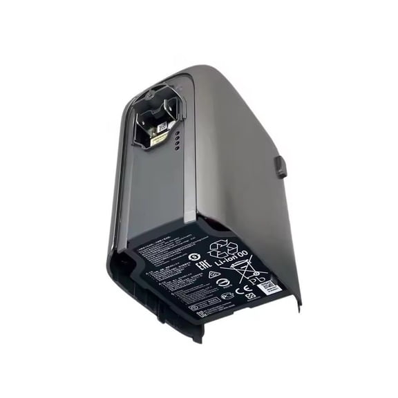 New 3468mah for Roborock H6M1A Wireless Handheld Vacuum Cleaner Battery