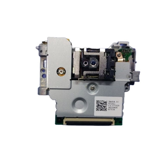 New 3490A for Blu-ray DVD Optical Pick-ups Laser Lens Lasereinheit Optical Pick-ups Bloc