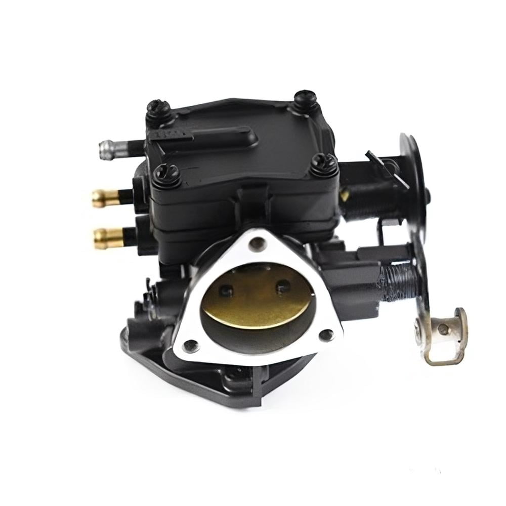 New 34mm Bore Carburetor By 270500297 BN34-28-8010