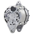 thumbnail image 1 of New 35A Alternator Fits John Deere Excavator 80 At211817 129900-77240 Lr235705, 1 of 2