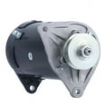 thumbnail image 1 of New 35A High Amp Generator Fits Columbia Par Car 2 Cycle Gsb107-01A 101833701, 1 of 2