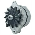 thumbnail image 1 of New 37A Alternator Compatible With Leece Neville Lincoln Motorola Prestolite Toro Welder SA Series 1996 By Part Numbers 110261 8AR2066F, 1 of 3