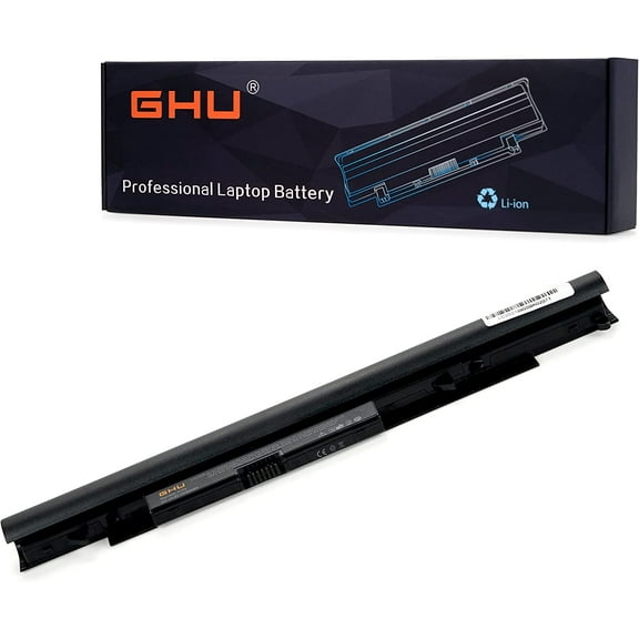 New 38 Wh 2600 mAH JC03 JC04 919701-850 919700-850 919681-421 HSTNN-LB7W HSTNN-DB8E Laptop y Compatible