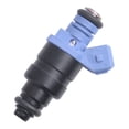 thumbnail image 1 of New 380Cc 0391511 Fuel Injector Nozzle 13537574132 13530391511 for - MINI R52 R53 S JCW, 1 of 6