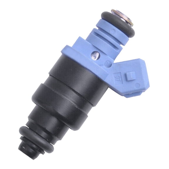 New 380Cc 0391511 Fuel Injector Nozzle 13537574132 13530391511 for - MINI R52 R53 S JCW