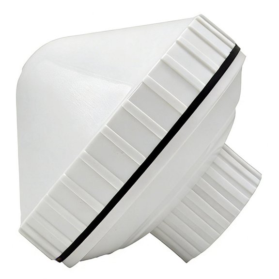 New 38dB Timing Antenna, GNSS Antenna, Base Station Power Line Interference Suppression Clock Synchronization Antenna