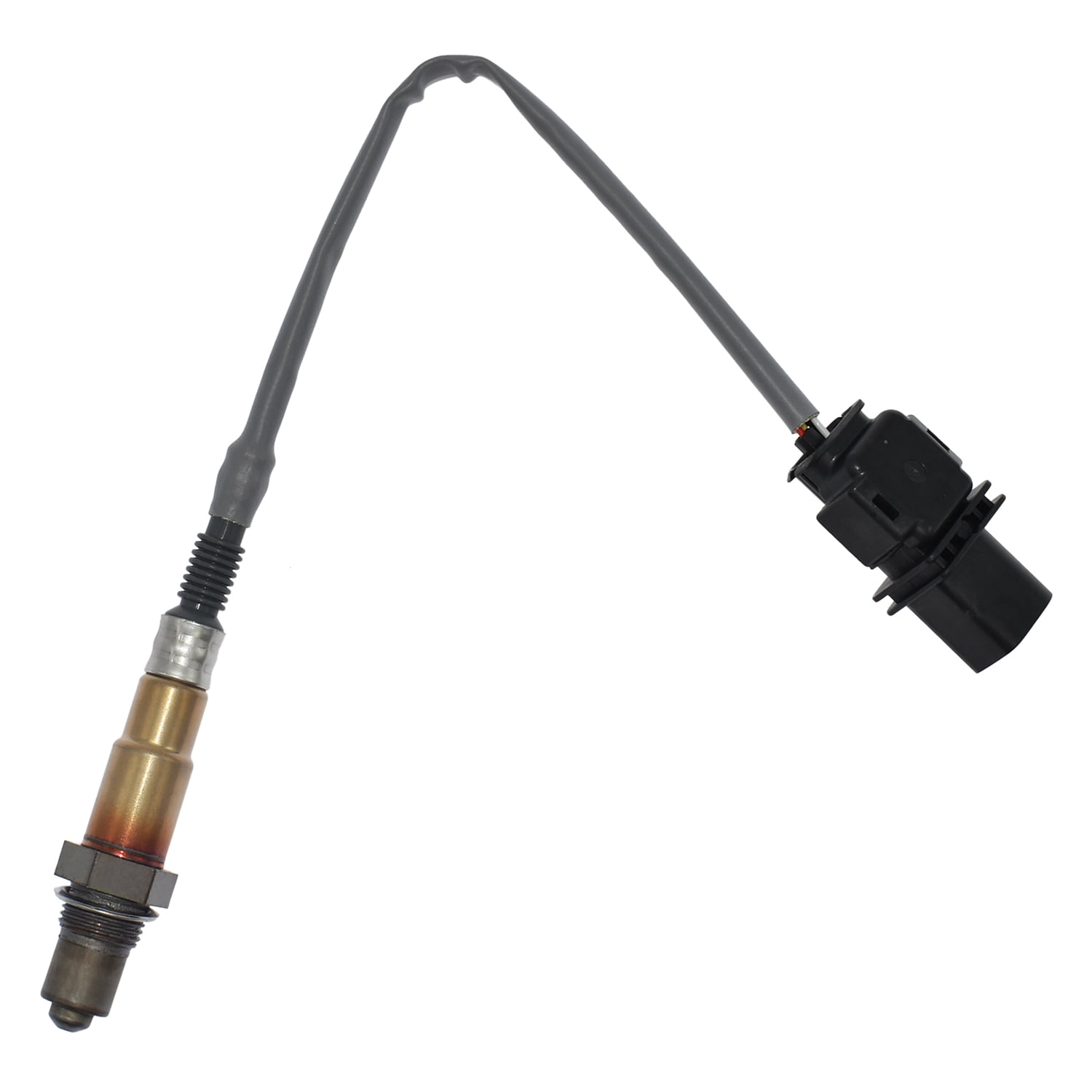 New 39210-2E101 Upstream O2 Oxygen Sensor For Hyundai Tucson Sonata Elantra Kia