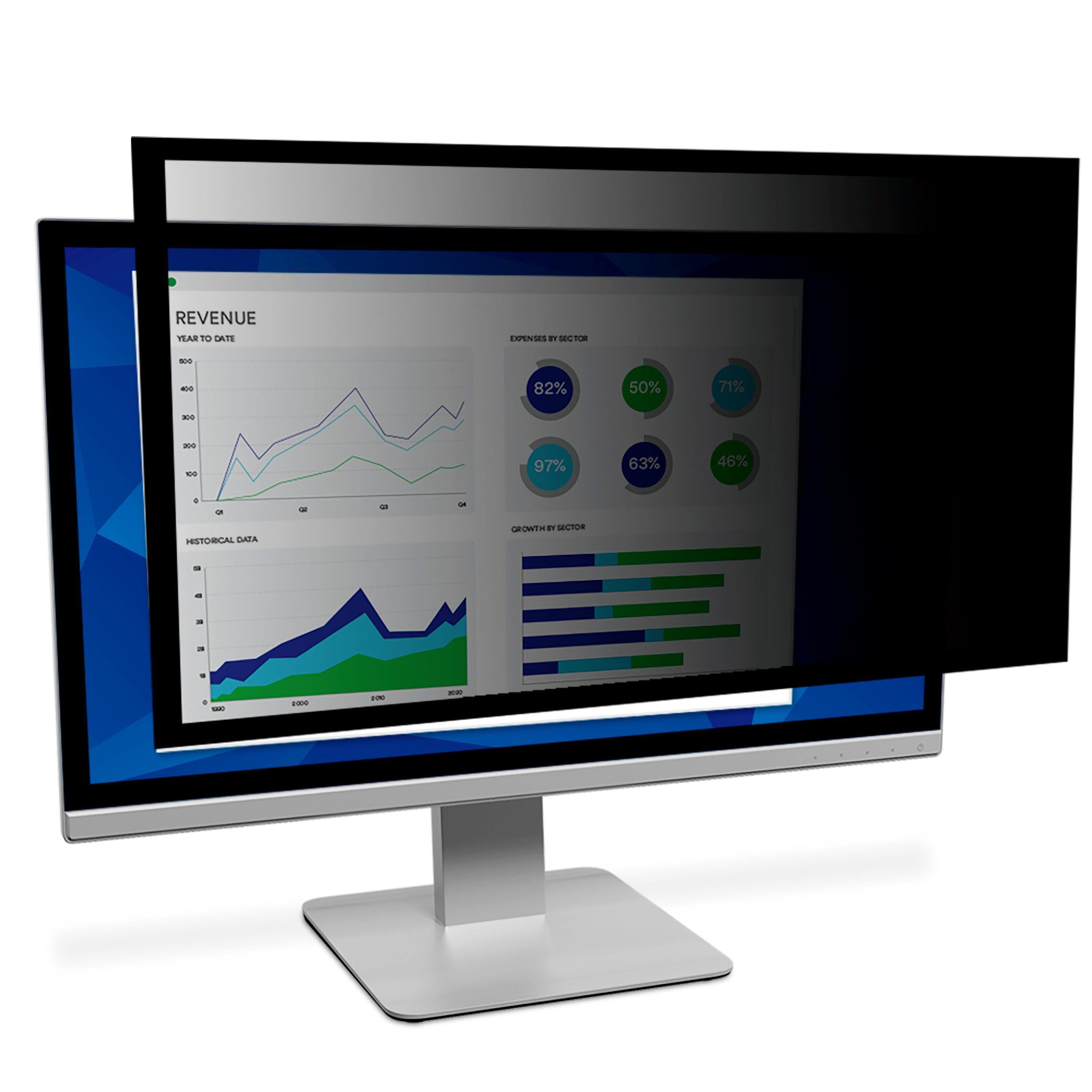 New 3M PFMT27 Privacy Screen Protectors for Apple 27.0-inch Thunderbolt Monitor – Black Sansujyuku sansujyuku.com