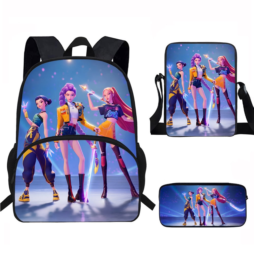Stoere Leren Hunters Schoudertas-crossbodytas | Boutique