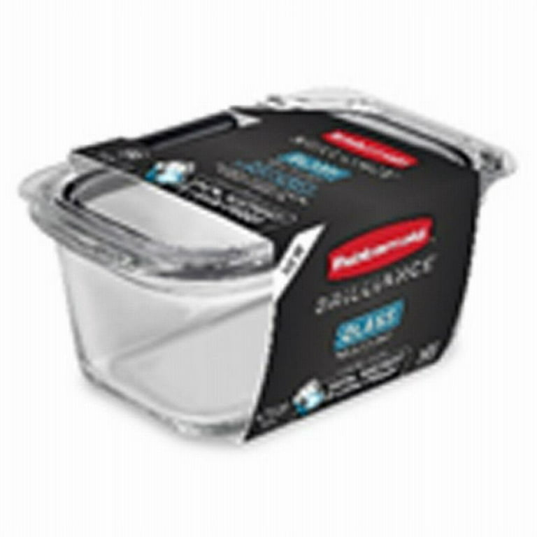 https://i5.walmartimages.com/seo/New-4-7-Cup-Rubbermaid-Brilliance-Food-Storage-Container-100-leakproof-Each_b58c7a14-b6cb-4468-849e-275ecaebf6b4.745924a904eb1b7f0928d8c66a50fc4d.jpeg?odnHeight=768&odnWidth=768&odnBg=FFFFFF