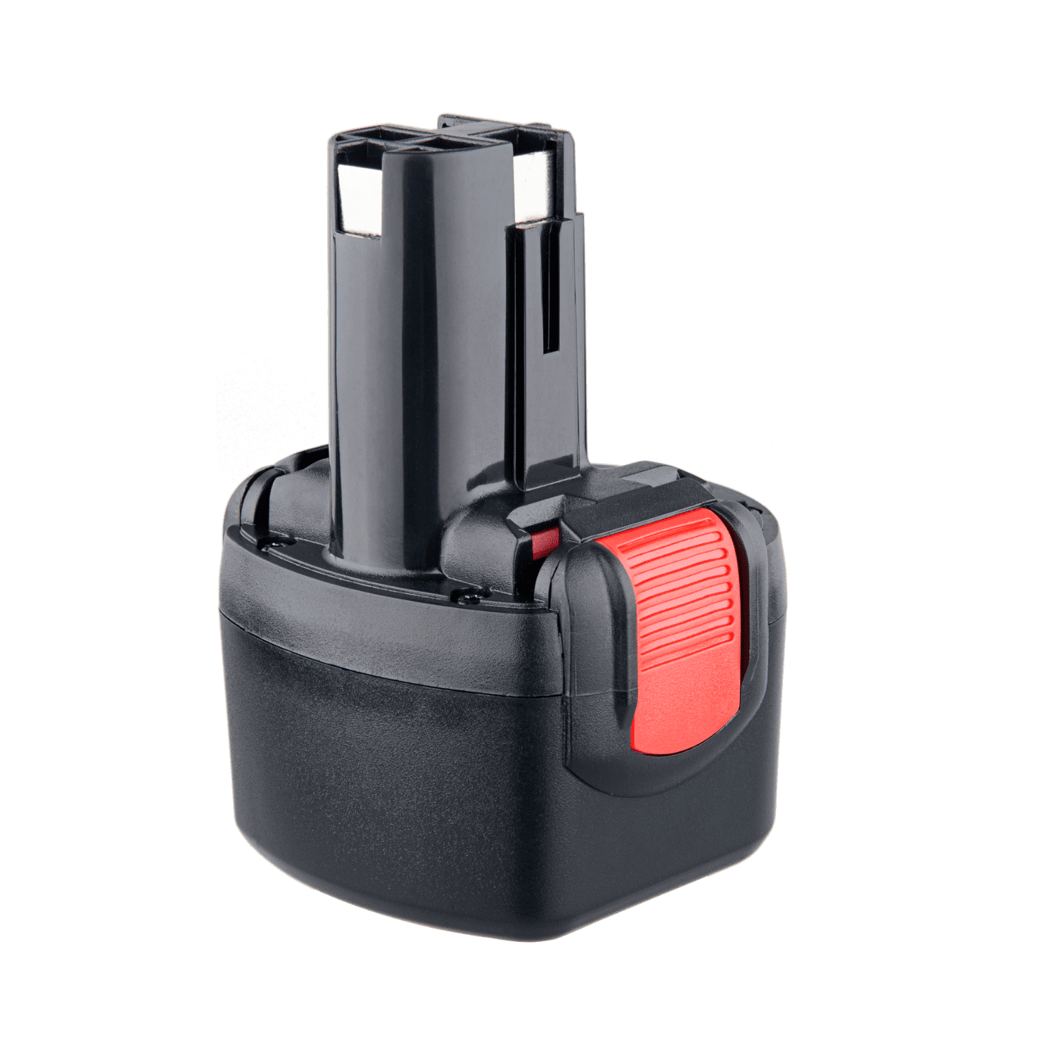 Genesis GAB18B 18 Volt NiCd Replacement Battery Walmart