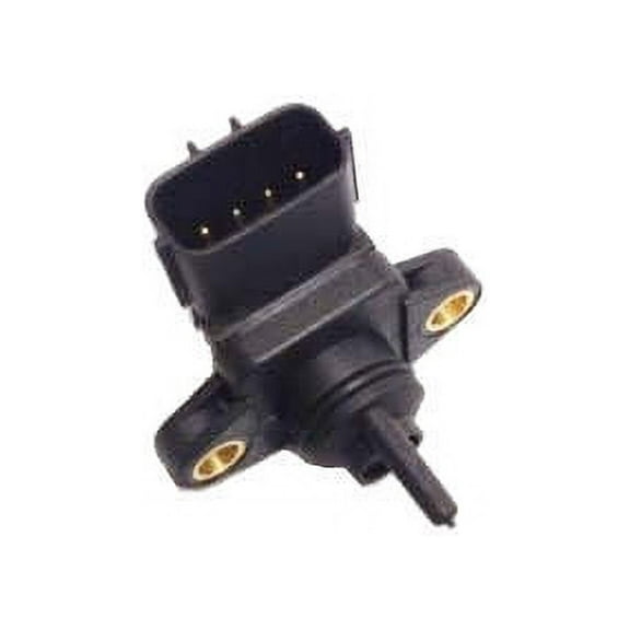 New 4 Bar MAP Manifold Absolute Air Pressure Sensor For Mitsubishi Turbo Charger