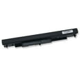 thumbnail image 1 of New 4 Cell Battery 807956-001 For HP 14-AF010NR Notebook 2200mAh 14.8V 33Wh, 1 of 6