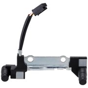 New 4 Female Terminals Speed Sensor Compatible With Lexus Toyota RX350 Base 6 Cyl 3.5L ES350 Base 6 Cyl 3.5L Camry LE 6 Cyl 3.5L Sienna LE 6 Cyl 3.5L 2007-2018 By 8941333030