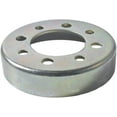 thumbnail image 1 of New 4 Inch Brake Drum Go Kart Parts for Go Kart Cart Car Mini Bike ATV Replaces for Yerf-Dog Manco Rotary, 1 of 4
