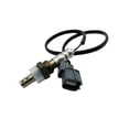 thumbnail image 1 of New 4 Pin Upstream O2 Oxygen Sensor Compatible With Honda Compatible With Acura Compatible With Isuzu  Civic Compatible With CR-V AM-32232736, 1 of 3