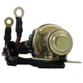thumbnail image 1 of New 4 Terminal 12V Ims Relay Fits Various Starters By Number Me087764 M003T90273, 1 of 2