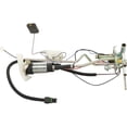 thumbnail image 1 of New Replacement 4 Tube Ports Fuel Pump Compatible With Chevrolet GMC R2500 Sierra Classic 8 Cyl 5.7L R1500 Sierra Classic 8 Cyl 5.7L 1987-1991 By E3633S HP10026 SP12L1H USEP3633S, 1 of 8
