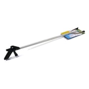 New 40" EZ E Z Easy G4 DOT Reacher Grabber Pick Up Tool Device for 10640