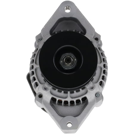 New 40A 12V Alternator Fits Toyota 7Fgcu25 7Fgcu30 7Fgcu32 7Fgu15 7Fgu18 3142305