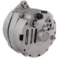 thumbnail image 1 of New 40Amp Alternator Fits John Deere 655B 750B 755A 850B 3909984 1103123 A47484, 1 of 2
