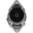 thumbnail image 1 of New 40Amp Alternator Fits Toyota 7Fgu20 7Fgu25 7Fgu30 7Fgu32 7Fgu35 270703172071, 1 of 8