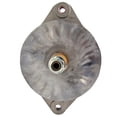 thumbnail image 1 of New 40Si 12V 320A OEM Alternator Fits Delco Various Applications 8600634 8600755, 1 of 5