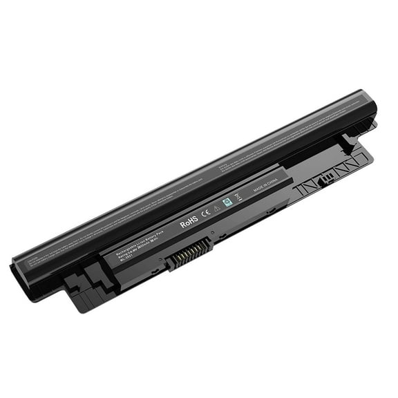 New 40Wh XCMRD Battery For Dell Inspiron 15 3000 Series 3531 3537 3541 3542 3543