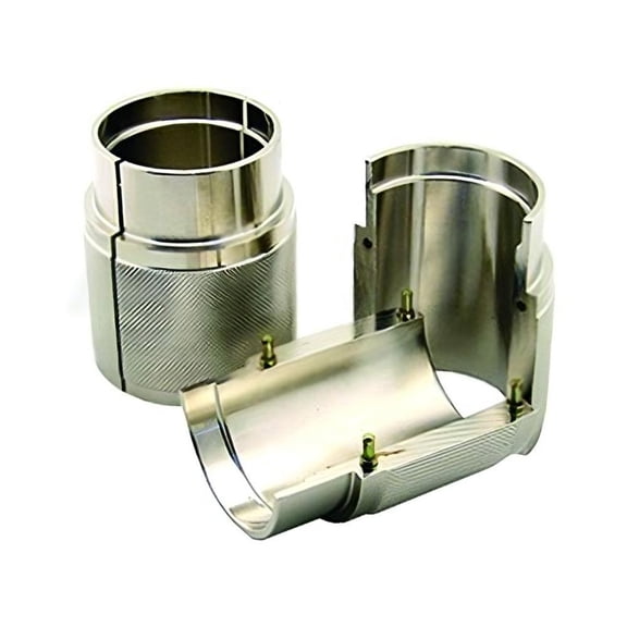 New 41mm Diameter Fork Seal Driver By PPSD-41