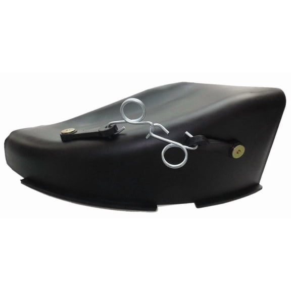 New 42 Deck Mulch Kit Mp42 24142 198383 Fits Husqvarna Craftsman Poulan Mower