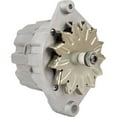 thumbnail image 1 of New 45A Alternator Fits Volvo Medium & Heavy-Duty Trucks Fl6 2000-2006 5.5L DSL, 1 of 2