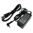 thumbnail image 1 of New 45W AC Adapter Charger Power Supply For ASUS R540 R540S R540SA R540SC Laptop, 1 of 6