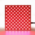 thumbnail image 1 of New 45W Red Light Therapy Lamp LED Dual Wave Infrared Photon Skin Rejuvenation Device Large Panel Light for Body Skin Facial Care and Beauty, 1 of 11